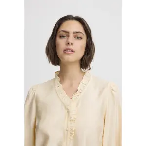 Women's blouse Ichi Ixlaya image-6