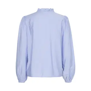 Women's blouse Ichi Ixlaya image-3