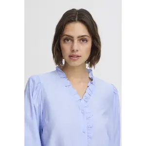 Women's blouse Ichi Ixlaya image-5