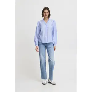 Women's blouse Ichi Ixlaya image-2