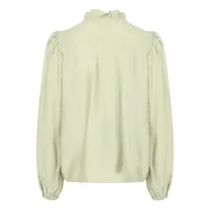 Women's blouse Ichi Ixlaya image-3