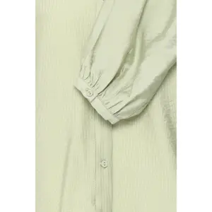 Women's blouse Ichi Ixlaya image-6