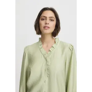 Women's blouse Ichi Ixlaya image-5