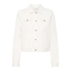 20122817-114800-jeansjacke-damen-ichi-billy-weiss-von-weiss