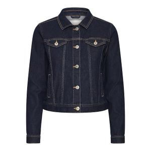 20122817-900000209-jeansjacke-damen-ichi-billy-denim-authentic-blue