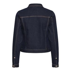 product/i/c/ichi-20122817-900000209-denim-authentic-blue-2.jpg