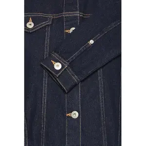 Damska kurtka dżinsowa Ichi Billy image-2