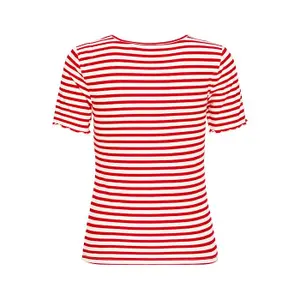 Koszulka damska Ichi Cella image-1