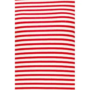 Koszulka damska Ichi Cella image-2