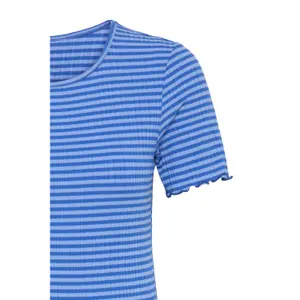Γυναικείο T-shirt Ichi Ihcella image-2