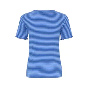 Γυναικείο T-shirt Ichi Ihcella image-1