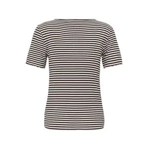 Γυναικείο T-shirt Ichi Ihcella image-1