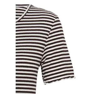 Γυναικείο T-shirt Ichi Ihcella image-2