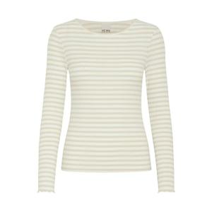 20122819-130401-t-shirt-manches-longues-femme-ichi-cella-oatmeal