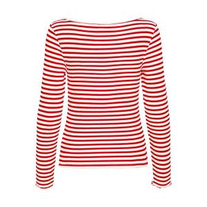 Jersey de cuello redondo para mujer Ichi Cella image-1