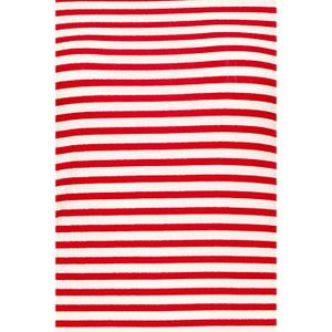 Jersey de cuello redondo para mujer Ichi Cella image-2