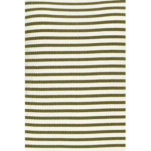 Women's round neck sweater Ichi Cella image-2