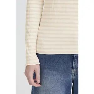 Women's long sleeve T-shirt Ichi IHCella image-6