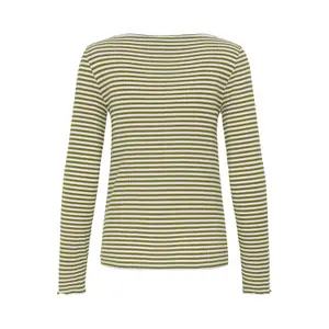 Pullover Damen Ichi Ihcella image-3