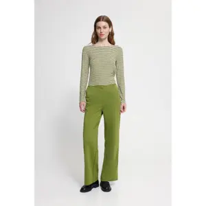 Pullover Damen Ichi Ihcella image-1