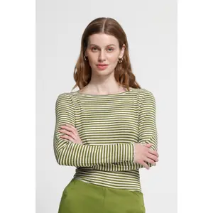 Pullover Damen Ichi Ihcella image-2