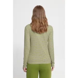 Pullover Damen Ichi Ihcella image-4