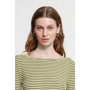 Pullover Damen Ichi Ihcella image-5