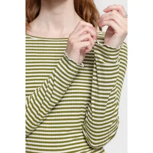 Pullover Damen Ichi Ihcella image-6