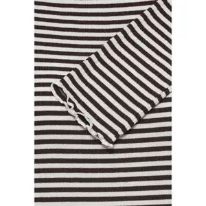 Langarmshirt Ichi Cella image-2