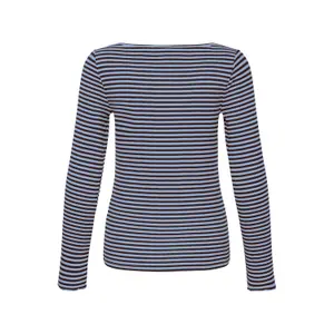 Langarmshirt Ichi IHCella image-1