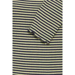 Langarmshirt Ichi IHCella image-2