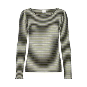 Langarmshirt Ichi IHCella image-1