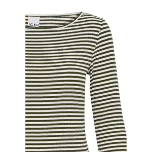 Langarmshirt Ichi IHCella image-2