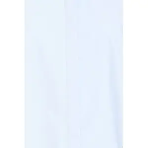 Damska koszulka polo Ichi Sami image-2