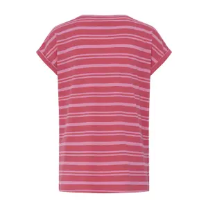 T-Shirt Ichi IHYulietta Ss11 image-3
