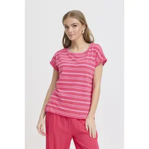 T-Shirt Ichi IHYulietta Ss11 image-1