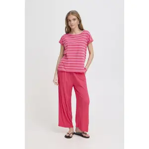 T-Shirt Ichi IHYulietta Ss11 image-2