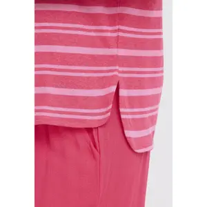T-Shirt Ichi IHYulietta Ss11 image-6