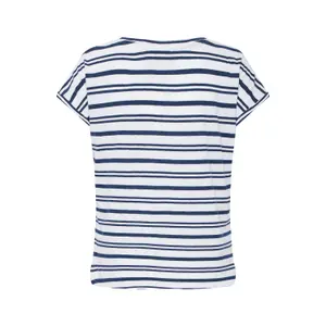 T-Shirt Ichi IHYulietta Ss11 image-3