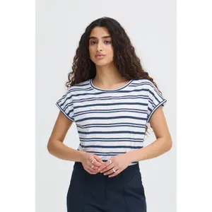 T-Shirt Ichi IHYulietta Ss11 image-1