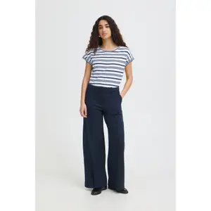 T-Shirt Ichi IHYulietta Ss11 image-2