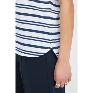 T-Shirt Ichi IHYulietta Ss11 image-6