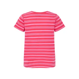 Γυναικείο T-shirt Ichi IHYulietta Ss12 image-3