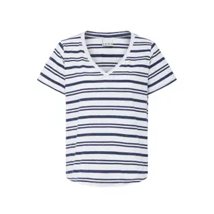 Γυναικείο T-shirt Ichi IHYulietta Ss12 image-0