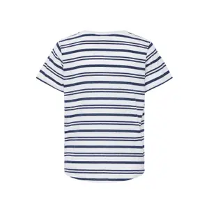 Γυναικείο T-shirt Ichi IHYulietta Ss12 image-3