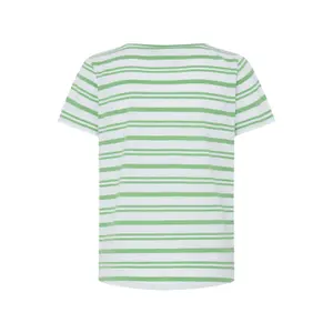 Γυναικείο T-shirt Ichi IHYulietta Ss12 image-3
