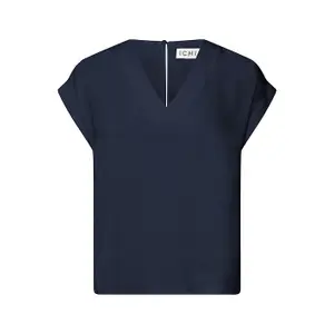 Γυναικείο T-shirt Ichi Crissy 4 image-0