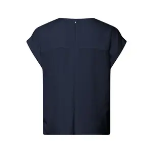 Γυναικείο T-shirt Ichi Crissy 4 image-1