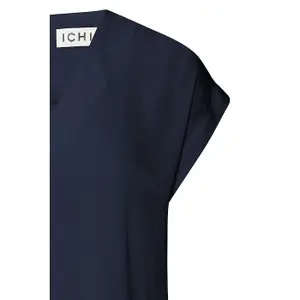 Γυναικείο T-shirt Ichi Crissy 4 image-2