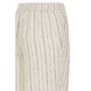 Women's shorts Ichi Linno 2 image-6